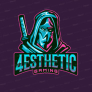 4sthetic.gamingGodota2.com