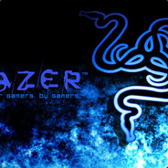 §§RazierX§§