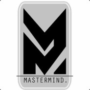 master_mind