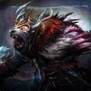 EZ MMR