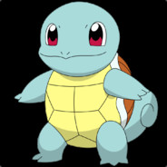 Squirtle