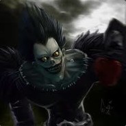 Ryuk