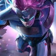 **Ninja2**