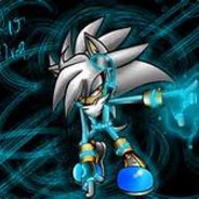 !Silver_the_Hedgehog!