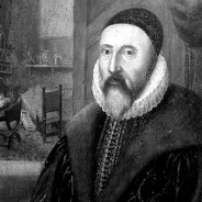 John Dee