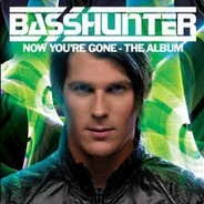 BASSHUNTER