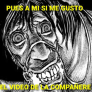 Cantinero llego el cervecero!