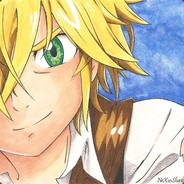 MeliodaS