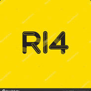 R14