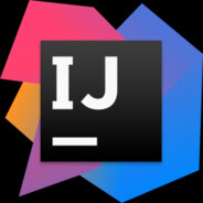 Jetbrains Idea