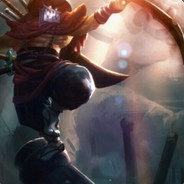 D3zAr