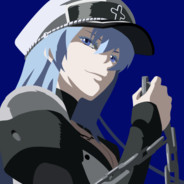 ESDEATH