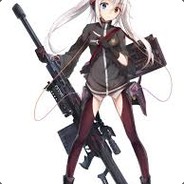 Your Typical Weeb