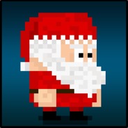 guruspiker