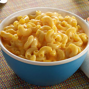 Macaroni