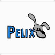 PelixTheCat ^_^