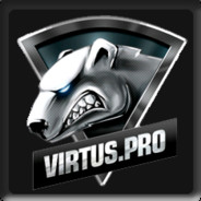 VIRTUS.BEAR!!!