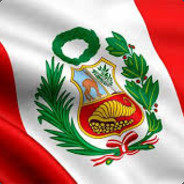 Modo.Peruano