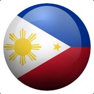 ''PH''