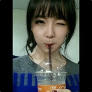 爱[Eul]™ | HeroicDotA