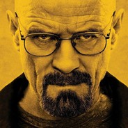 HEISENBERG