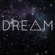 Dream