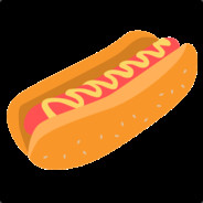 Hotdog