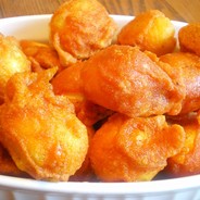 Kwek kwek