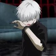 Kaneki