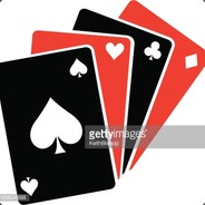 ♠♥♣♦