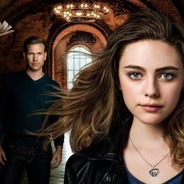 Hope Mikaelson