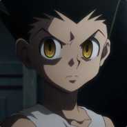 Gon