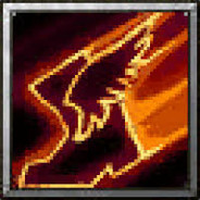 <<<SunstrikeMASTER>>>