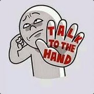 Full ♥f Shit