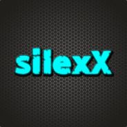 silexX