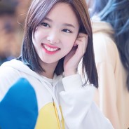 Myth_Nayeon13.임나연