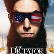 DickTator-