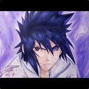 sasuke