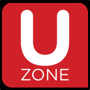 UZone