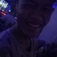 UCSM.GalaXy.NoMercy