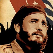 Fidel