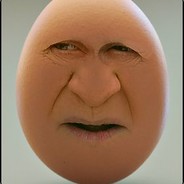 -EGG