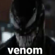 venom