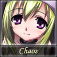 CHAOS-CHAN