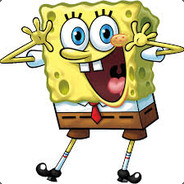 SPONGEBOB SQUAREPANTS