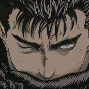 Berserk#1