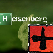 Heisenberg