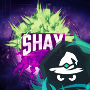 >ShaX<<