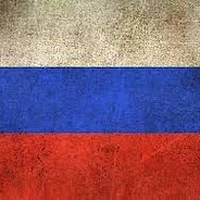 ZDC.МАТЬ РОССИЯ