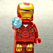 IRONMAN